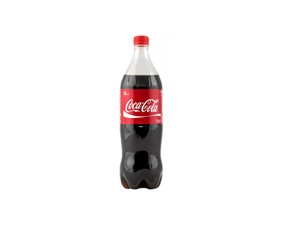 1.LT KOLA